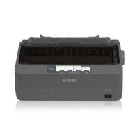 Epson LQ350 Printer Ribbon Cartridges